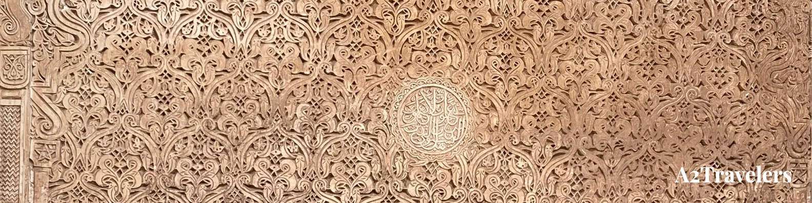 10 consejos para visitar Marruecos