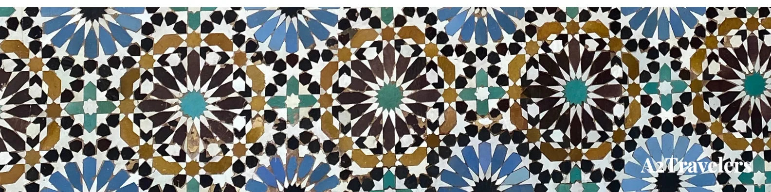 Recomendaciones para visitar Marrakech