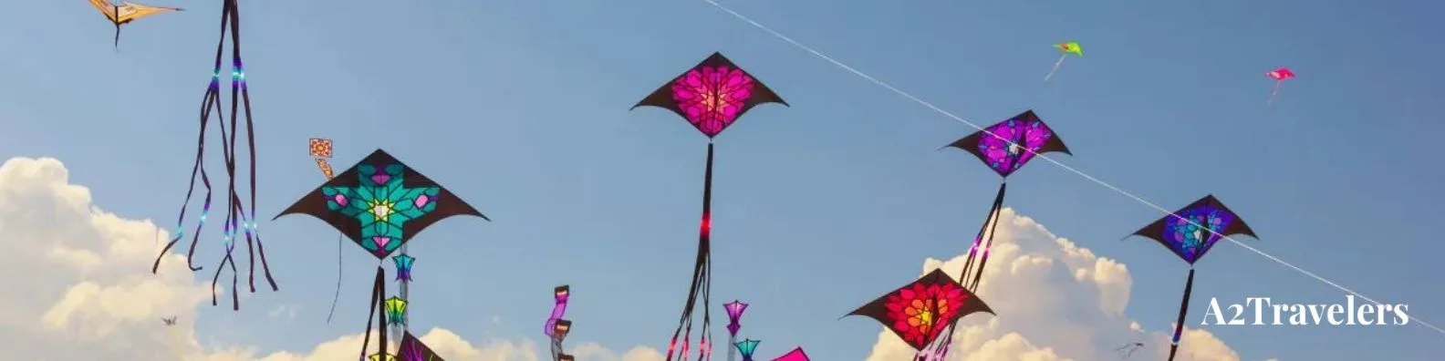 Recomendaciones para visitar Bogotá 