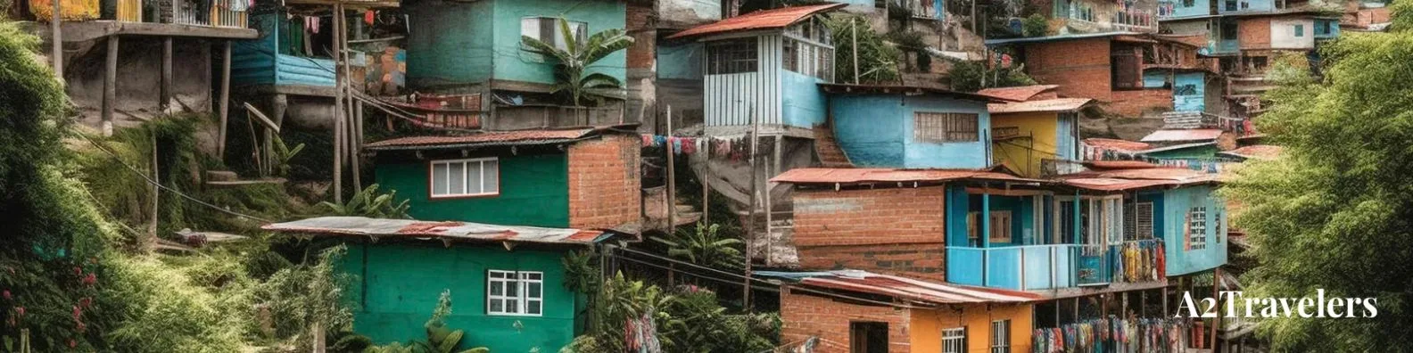 Qué ver en Medellín: Top 10 + mapa