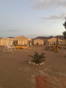 Viajar a Marruecos - A2Travelers