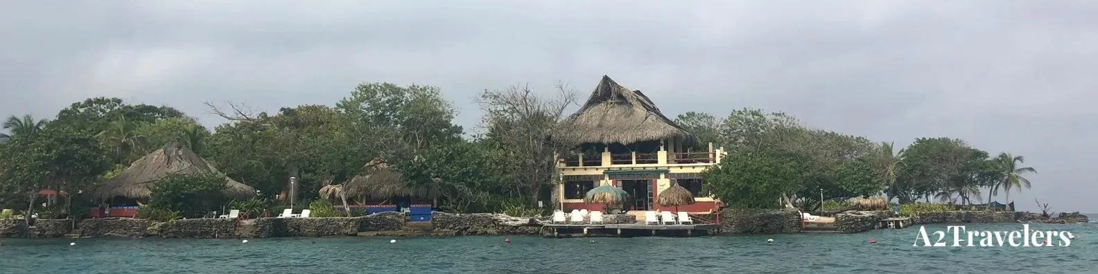 10 consejos para visitar Colombia