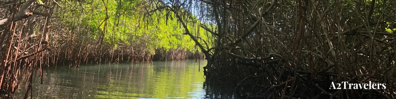 Qué ver en Colombia: Top 10 + mapa