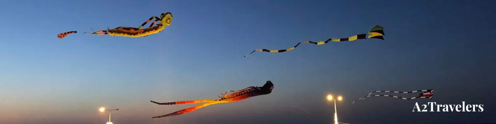 Recomendaciones para visitar Colombia