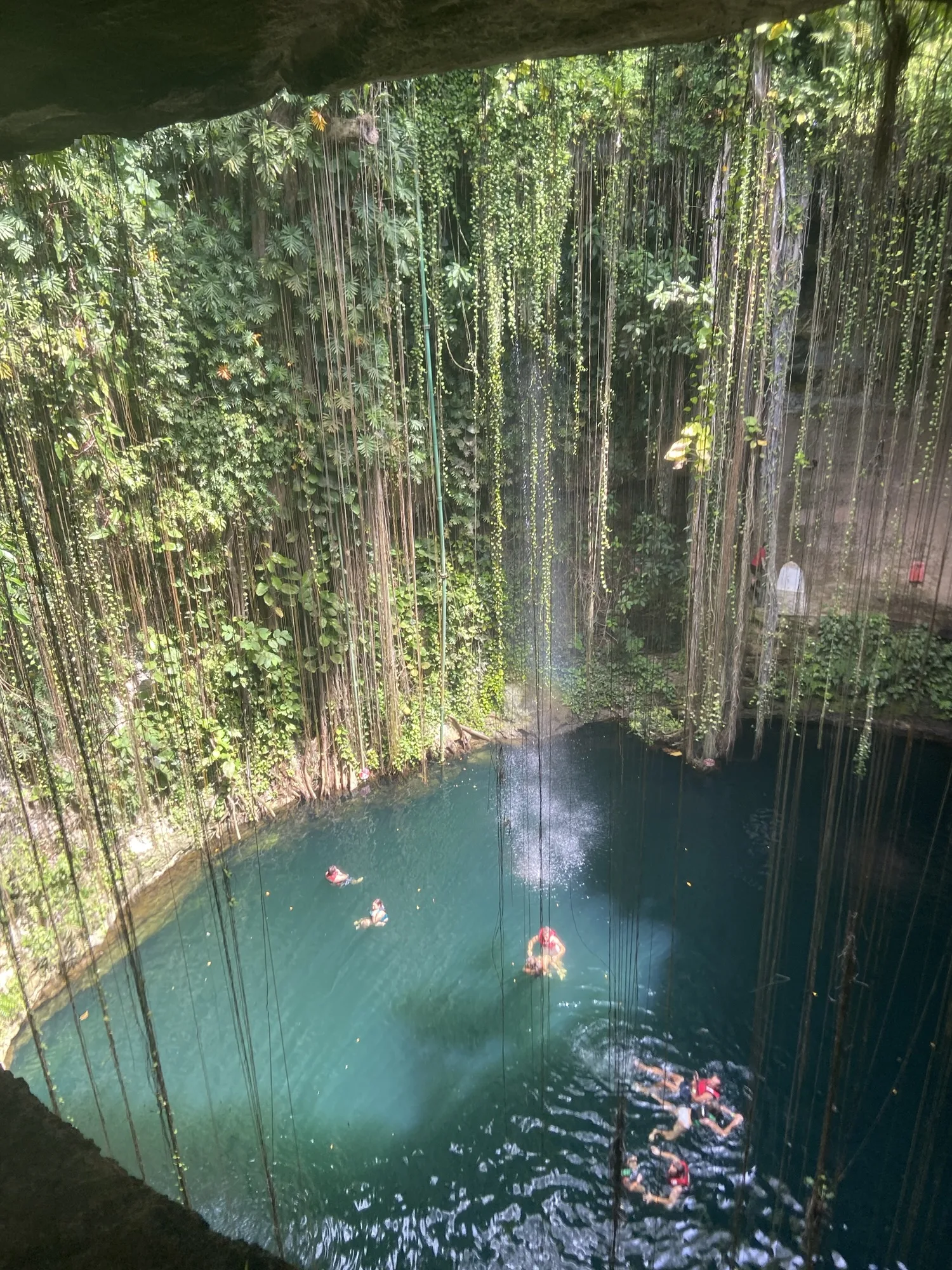 México - A2Travelers