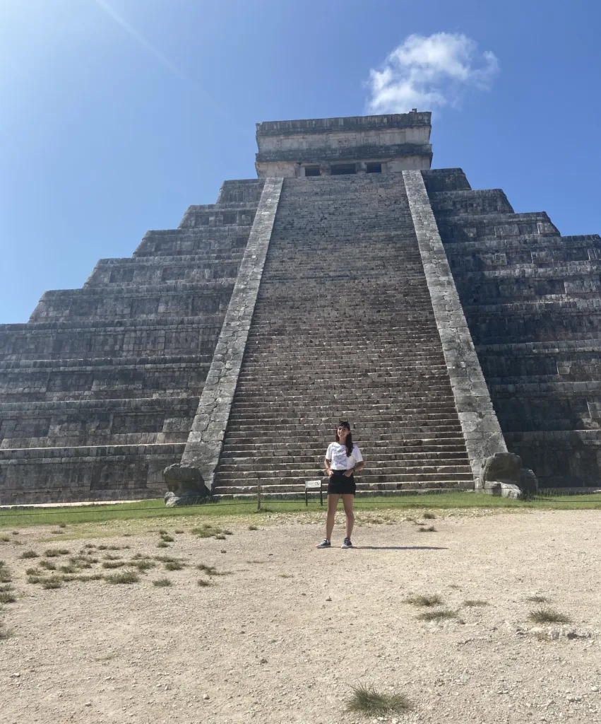 México - A2Travelers