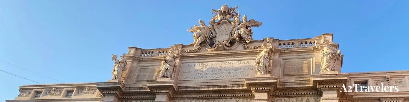 10 consejos para visitar Italia