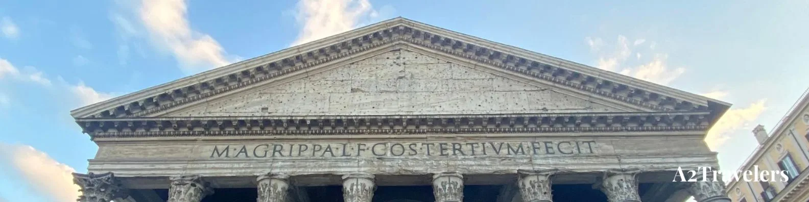 Guía definitiva para viajar a Italia: Todo lo que necesitas saber