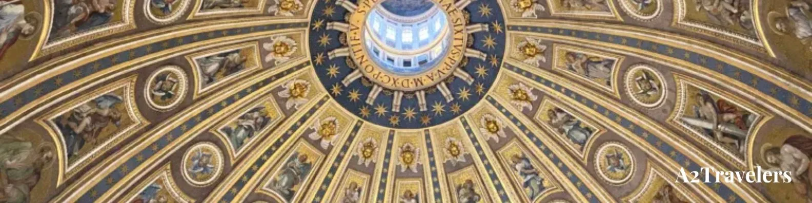 10 consejos para visitar el Vaticano