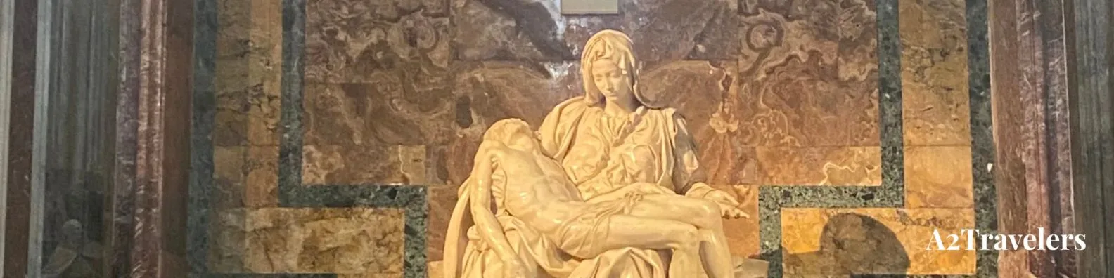 Guía definitiva para viajar al Vaticano: Todo lo que necesitas saber