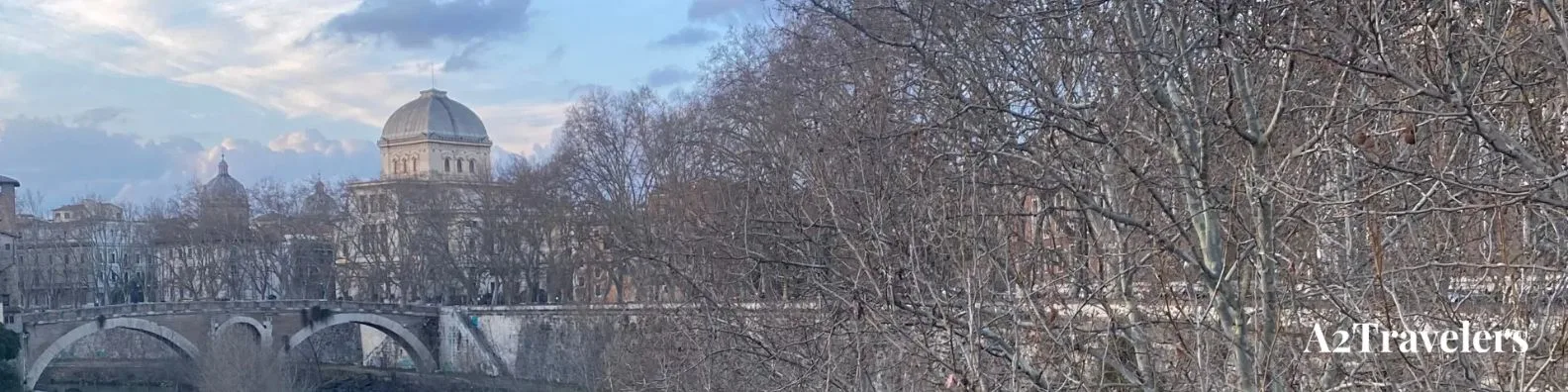 Qué ver en el Vaticano: Top 10 + mapa