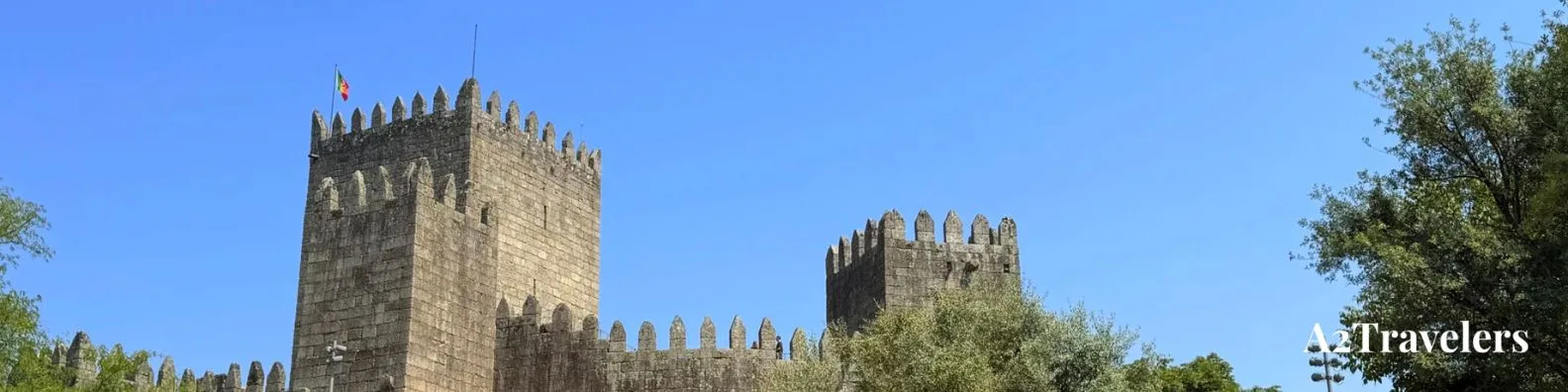 10 consejos para visitar Portugal