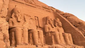 Egipto - A2Travelers