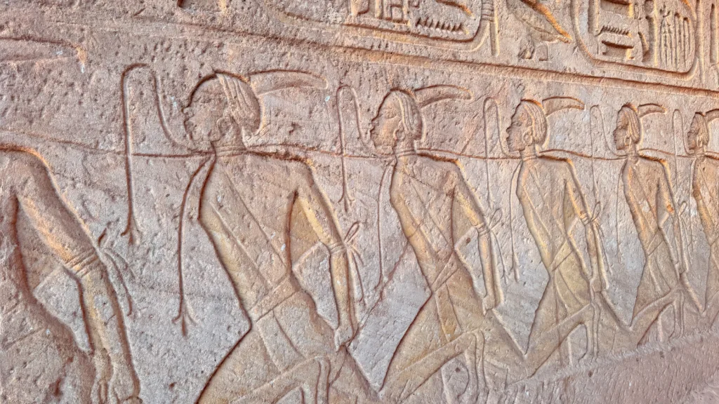 Egipto - A2Travelers