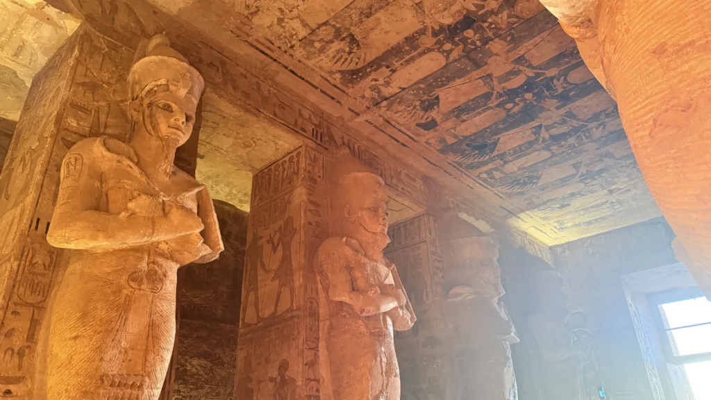 Egipto - A2Travelers