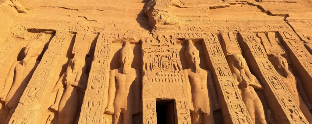 Egipto - A2Travelers