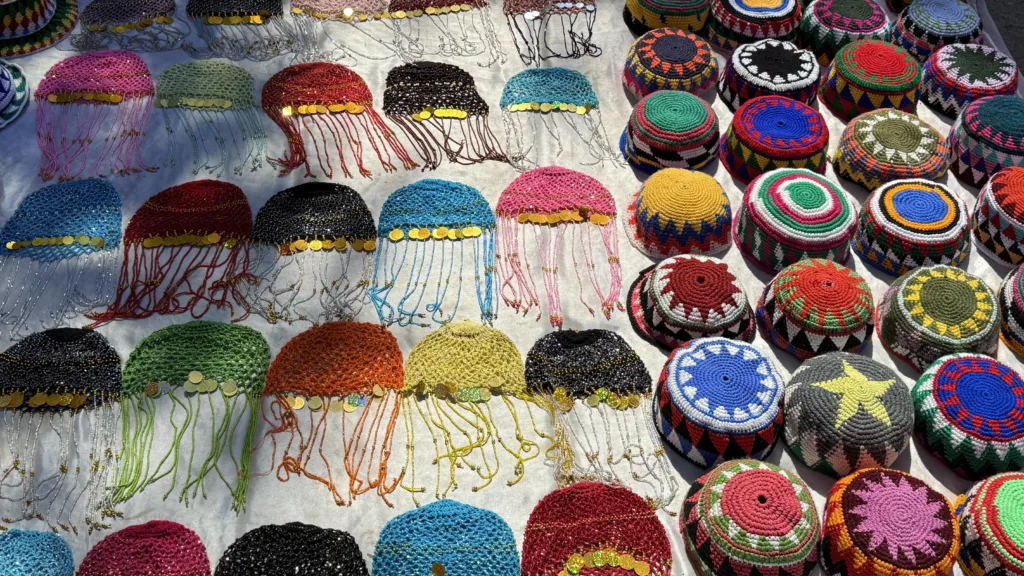 Egipto - A2Travelers