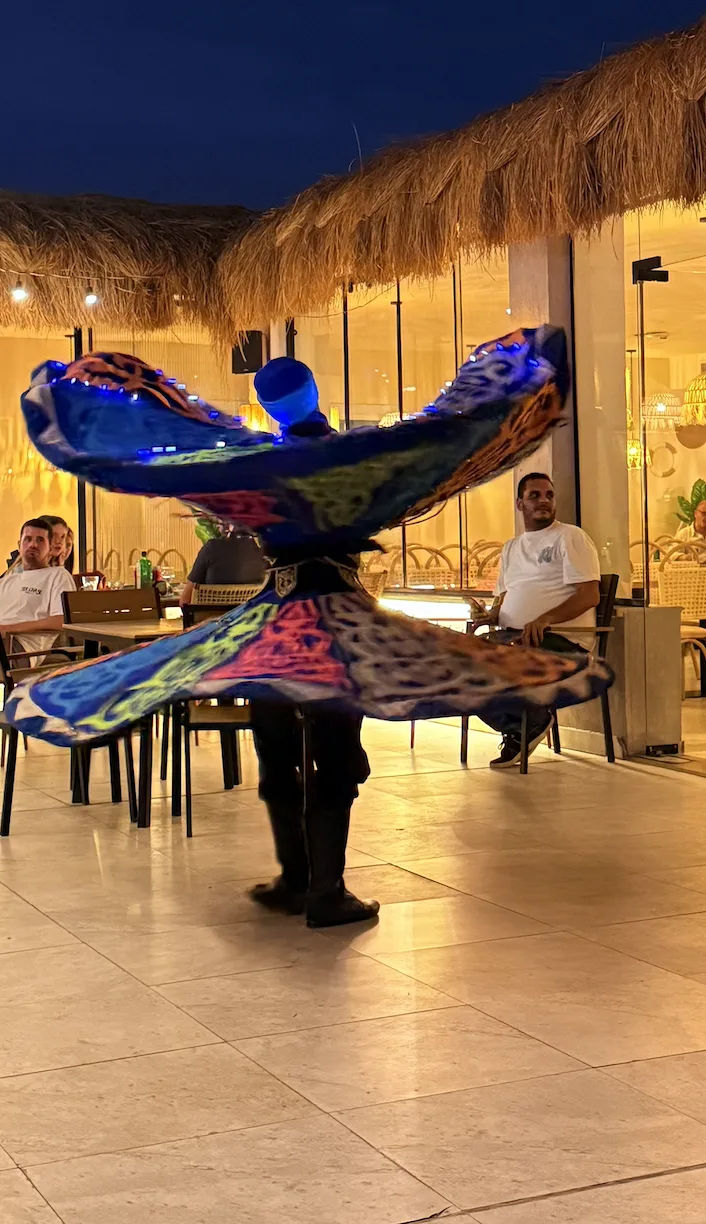 Nuestro viaje a Egipto - a2travelers