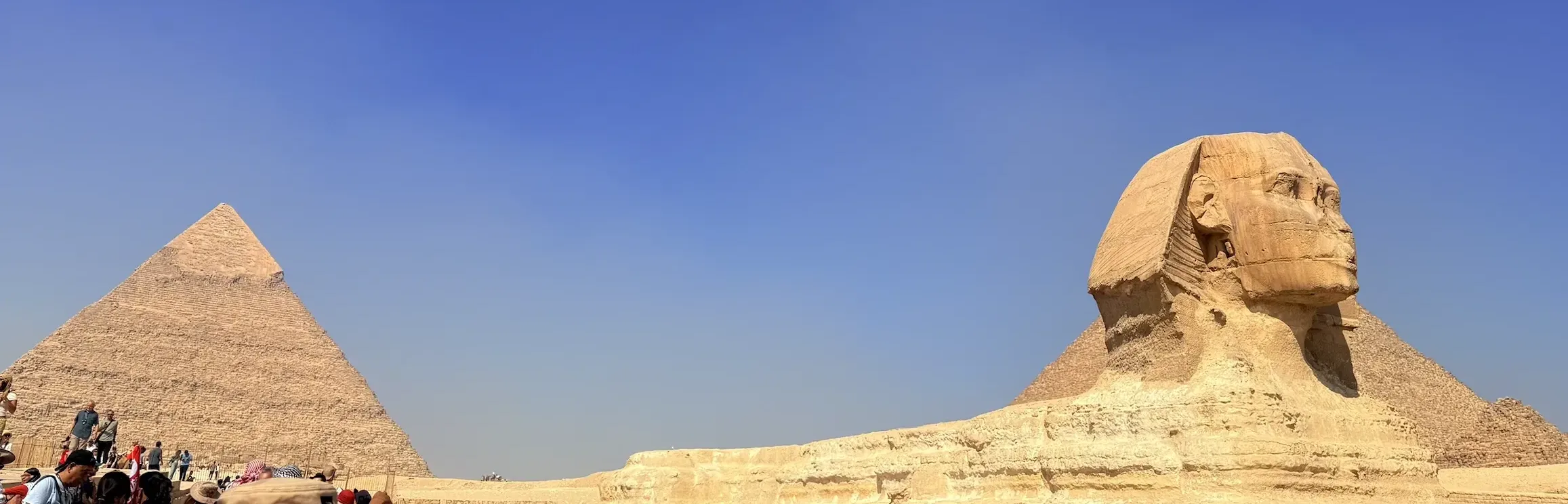 Egipto - A2Travelers