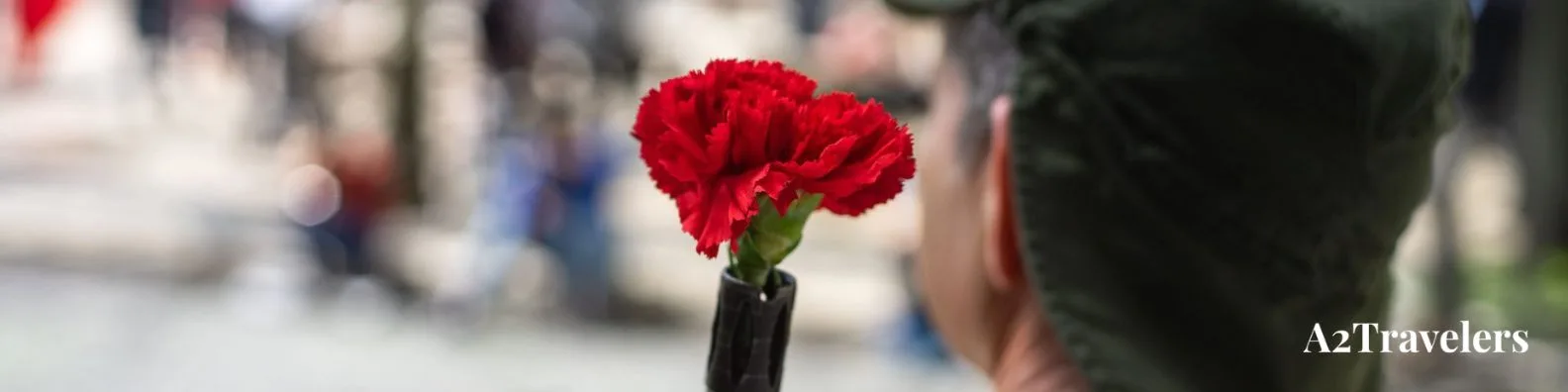 Qué ver en Guimarães: Top 10 + mapa