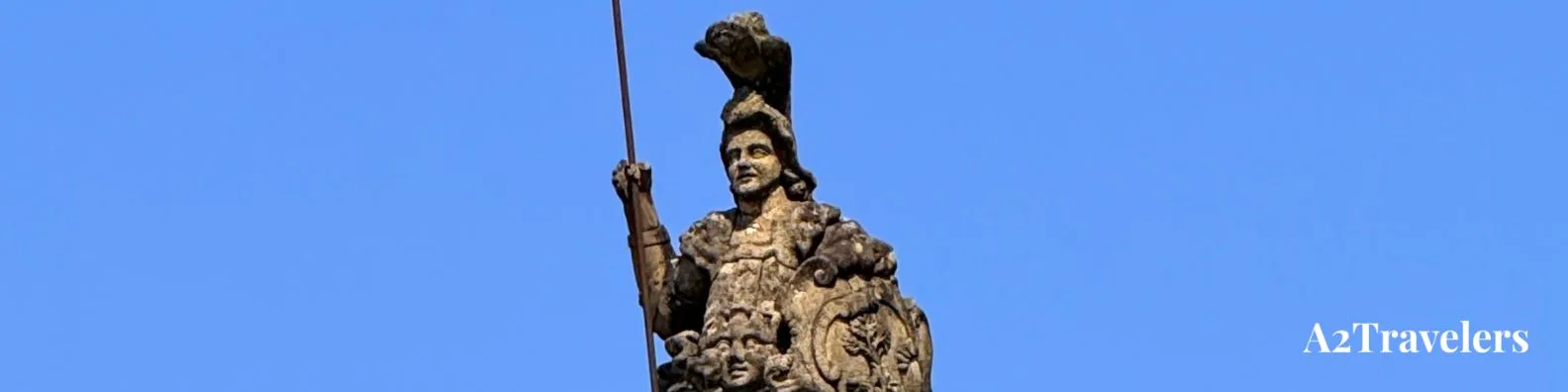 Qué ver en Oporto: Top 10 + mapa