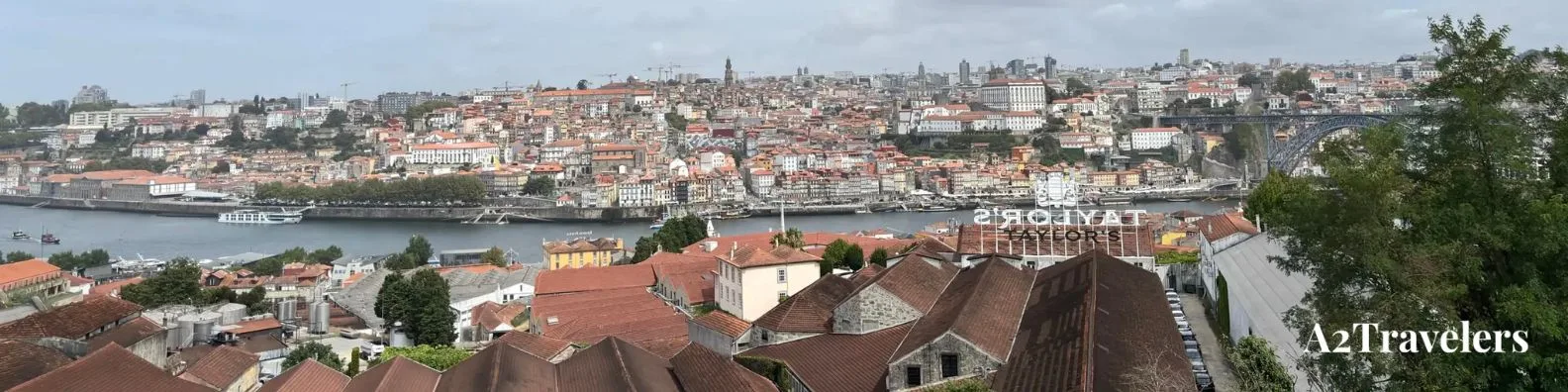 Qué ver en Viana do Castelo: Top 10 + mapa