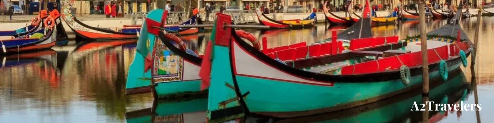 Qué ver en Braga: Top 10 + mapa