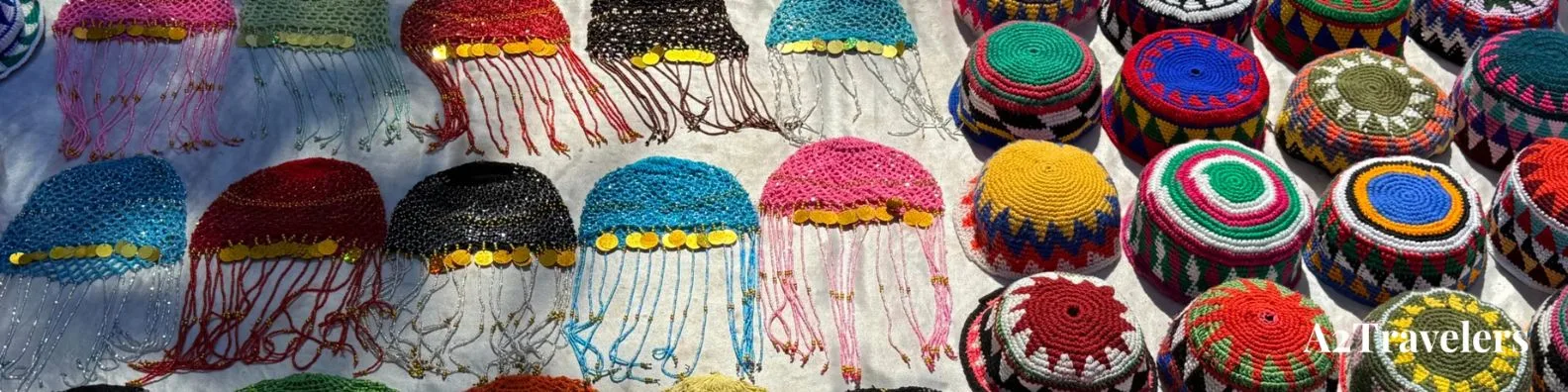 Guía definitiva para viajar a Egipto: Todo lo que necesitas saber
