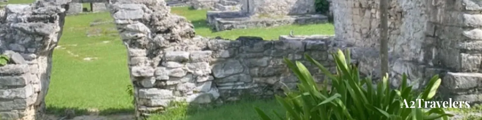 10 consejos para visitar México