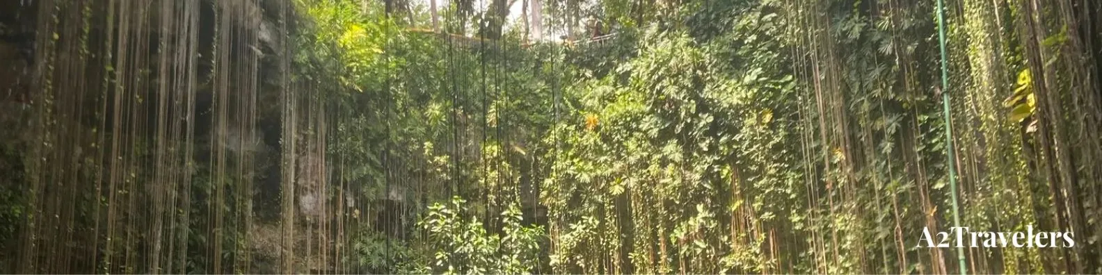 Qué ver en Cancún: Top 10 + mapa