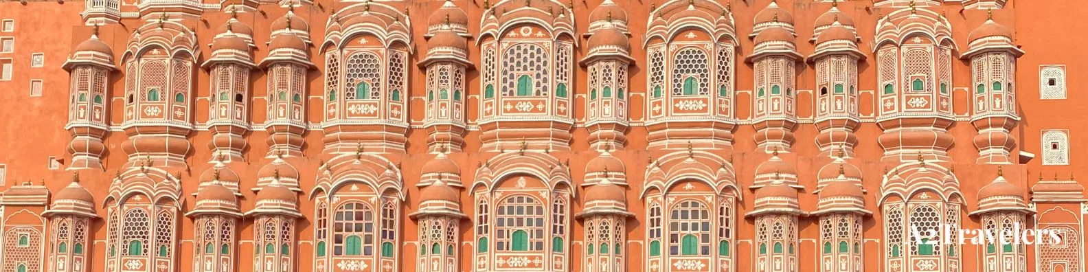 10 consejos para visitar India