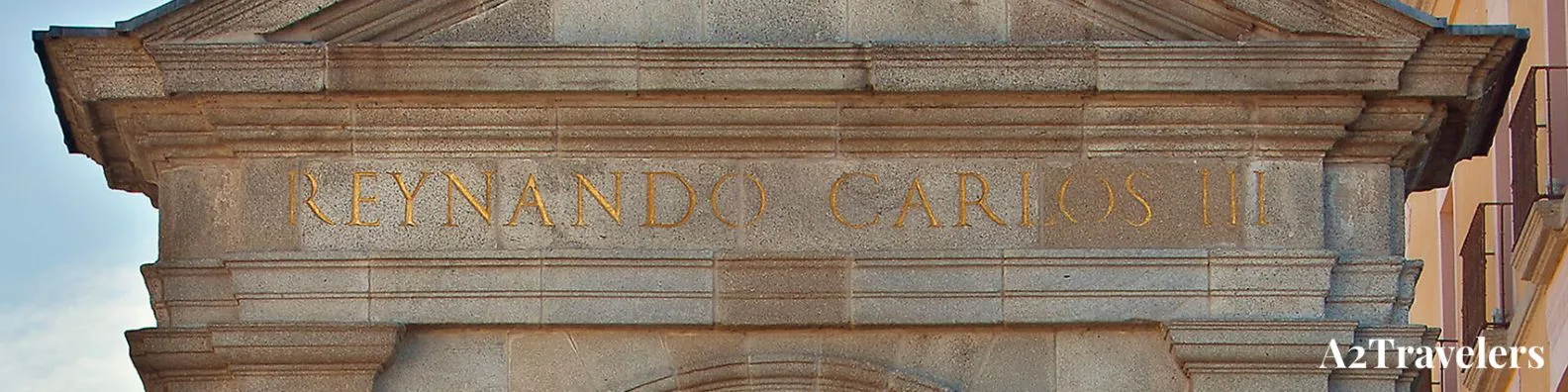 Guía definitiva para conocer La Granja de San Ildefonso: Todo lo que necesitas saber