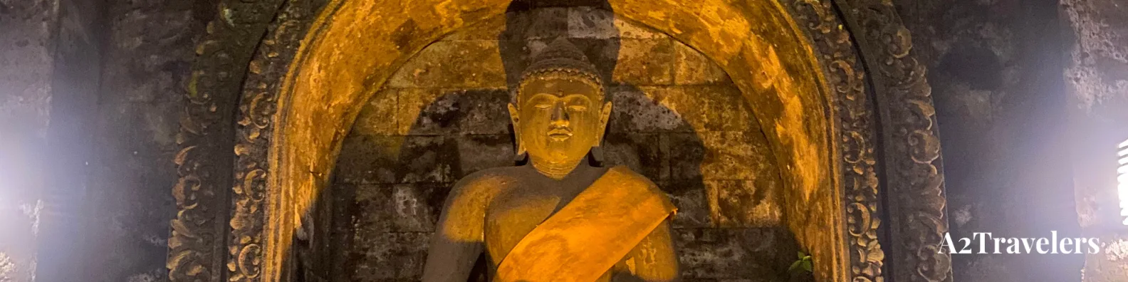 Cultura indonesia