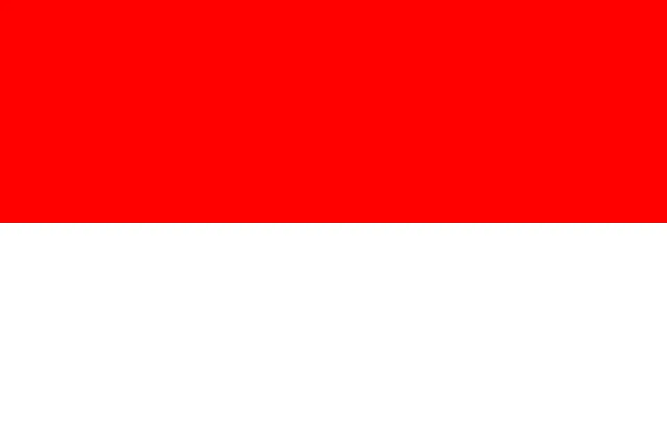 Historia de Indonesia