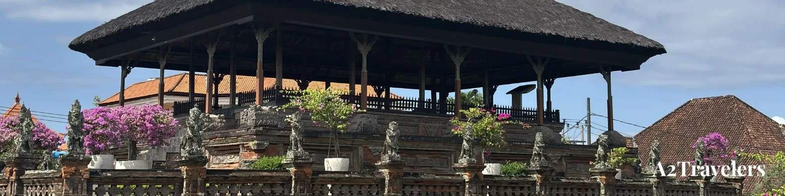 TonyFacts Indonesia
