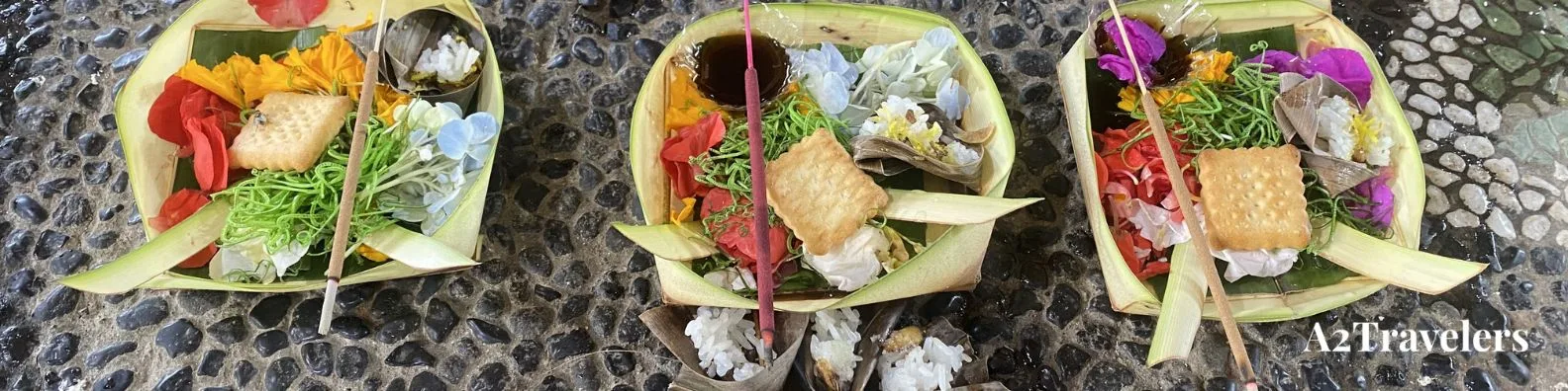 Guía definitiva para viajar a Indonesia: Todo lo que necesitas saber
