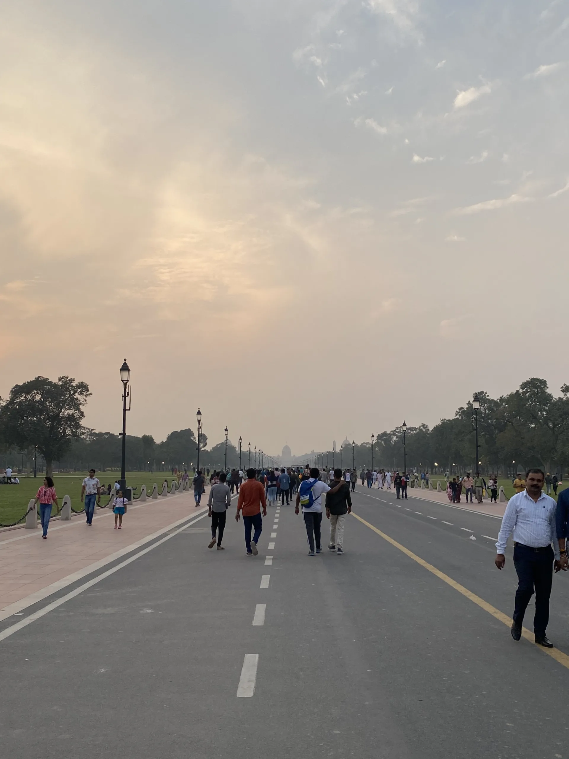 Nuestro viaje a la India - a2travelers