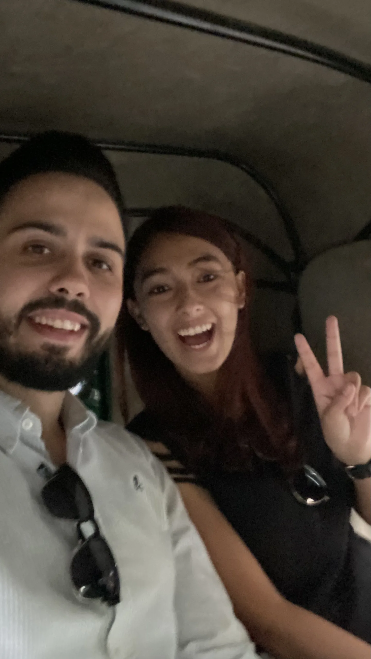 Nuestro viaje a la India - a2travelers